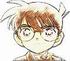 conan505jY