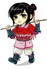 kyokofansjY