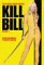 KILL BILL���j�Y��