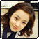 vicky21jY