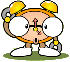 Shooter���j�Y��