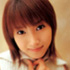 kaho72jY