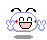 tanbulajY