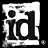 doomer���j�Y��