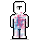 tcmjY