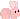 scotttim���j�Y��