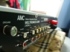 george731007jY