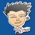Koma5611jY