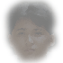 ALEXLINNjY