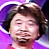 masamunejY