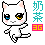 Sam-HKjY