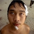a5101143ajY