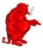 Red_DeviljY