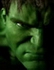 evilkingjY