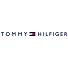 Tommy HilfigerjY