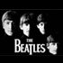 THEBEATLESjY