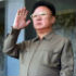 Koreano1���j�Y��
