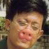 Q\jY