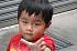 pinghh2001jY