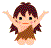 melgaljY