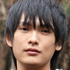 ganlin88jY