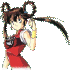 jtorngljY