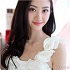 2017-04-14jY