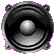 1000wjY