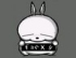 fanxyjY