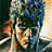 Kenshiro1976���j�Y��