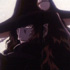 VampireHunter DjY