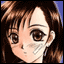 candy x2���j�Y��