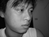 hayato57jY