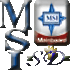 Micro-Star���j�Y��
